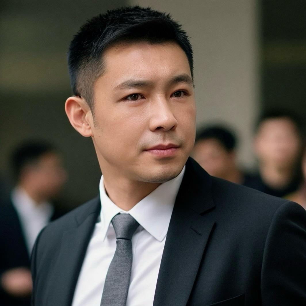 桦晔生物科技有限公司