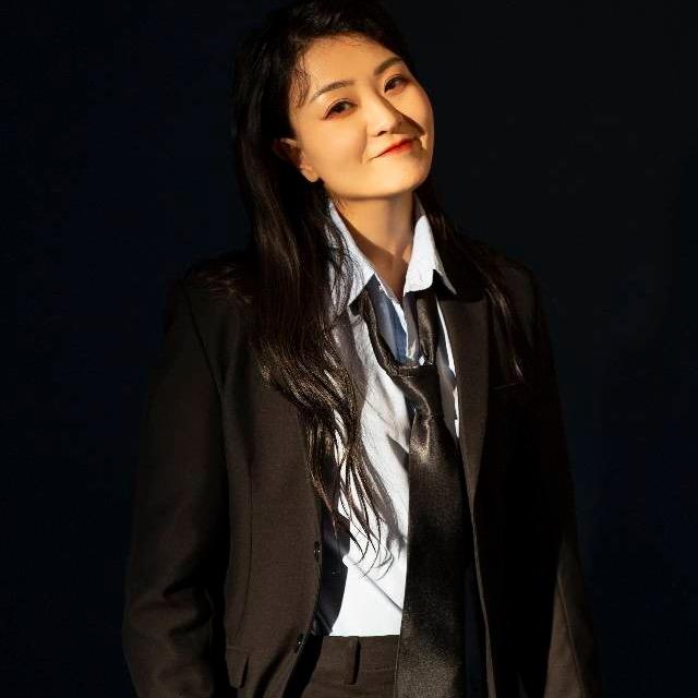 宁晋县里享私人订制养生馆