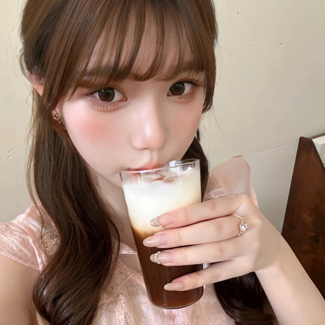 藤井绿