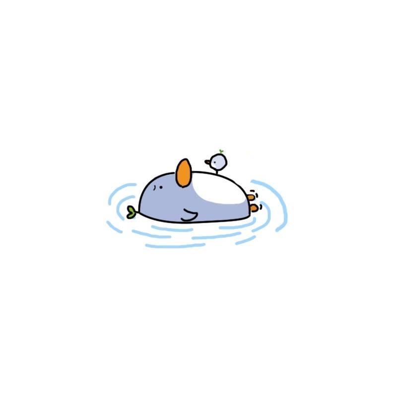 啊吧啊吧
