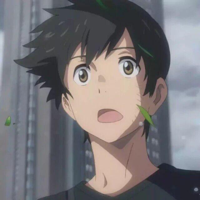 辞安三百瓦了吗