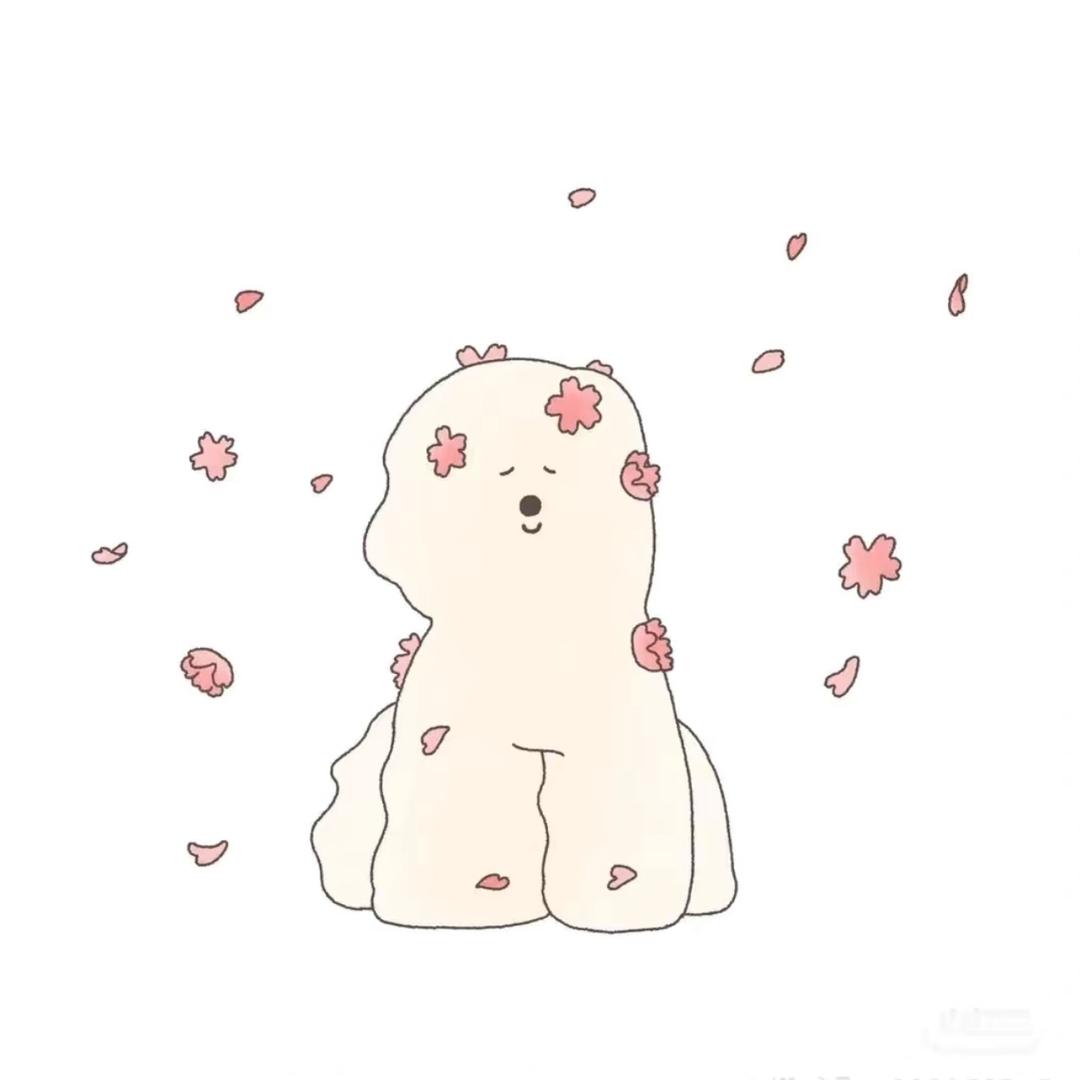 刘美味
