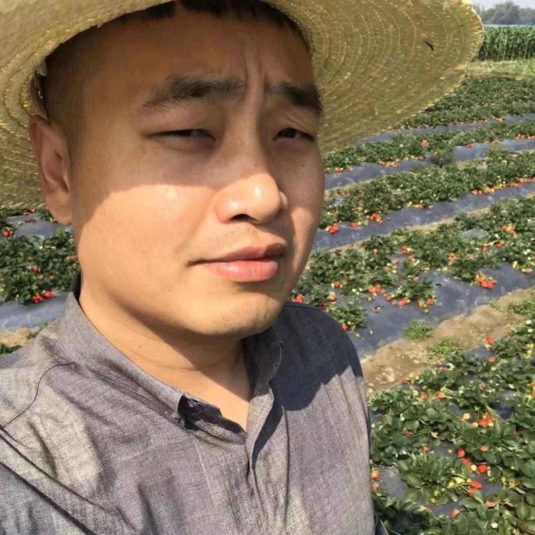 滇缅优选百货店