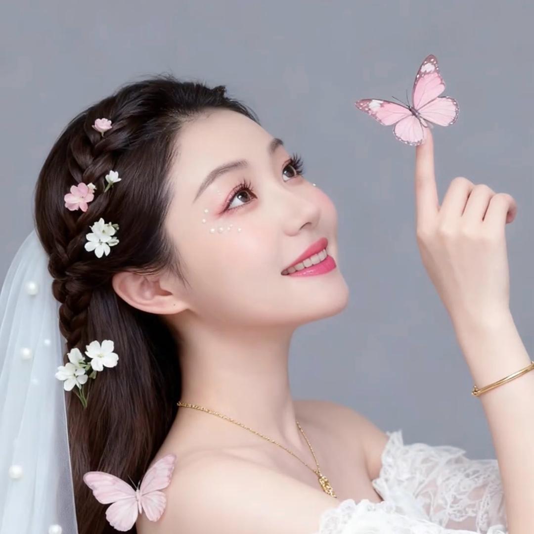 成都薇薇（橱窗有好物）