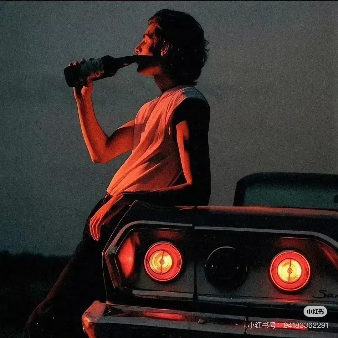 🧛🏻♂️