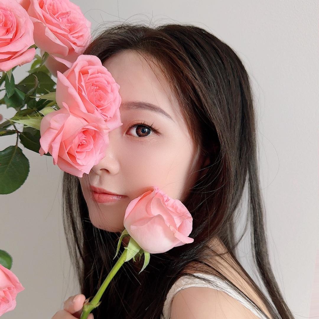 徐豆豆儿_🌸