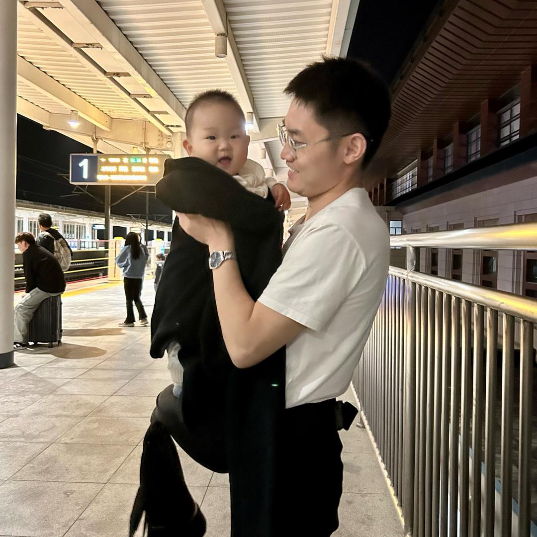 火龙果粑粑
