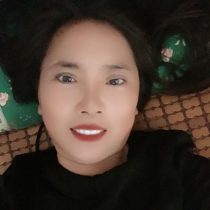单身一个人