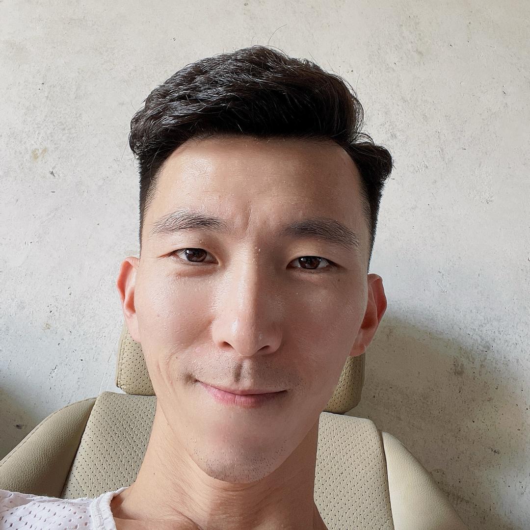 溜达嘴户外