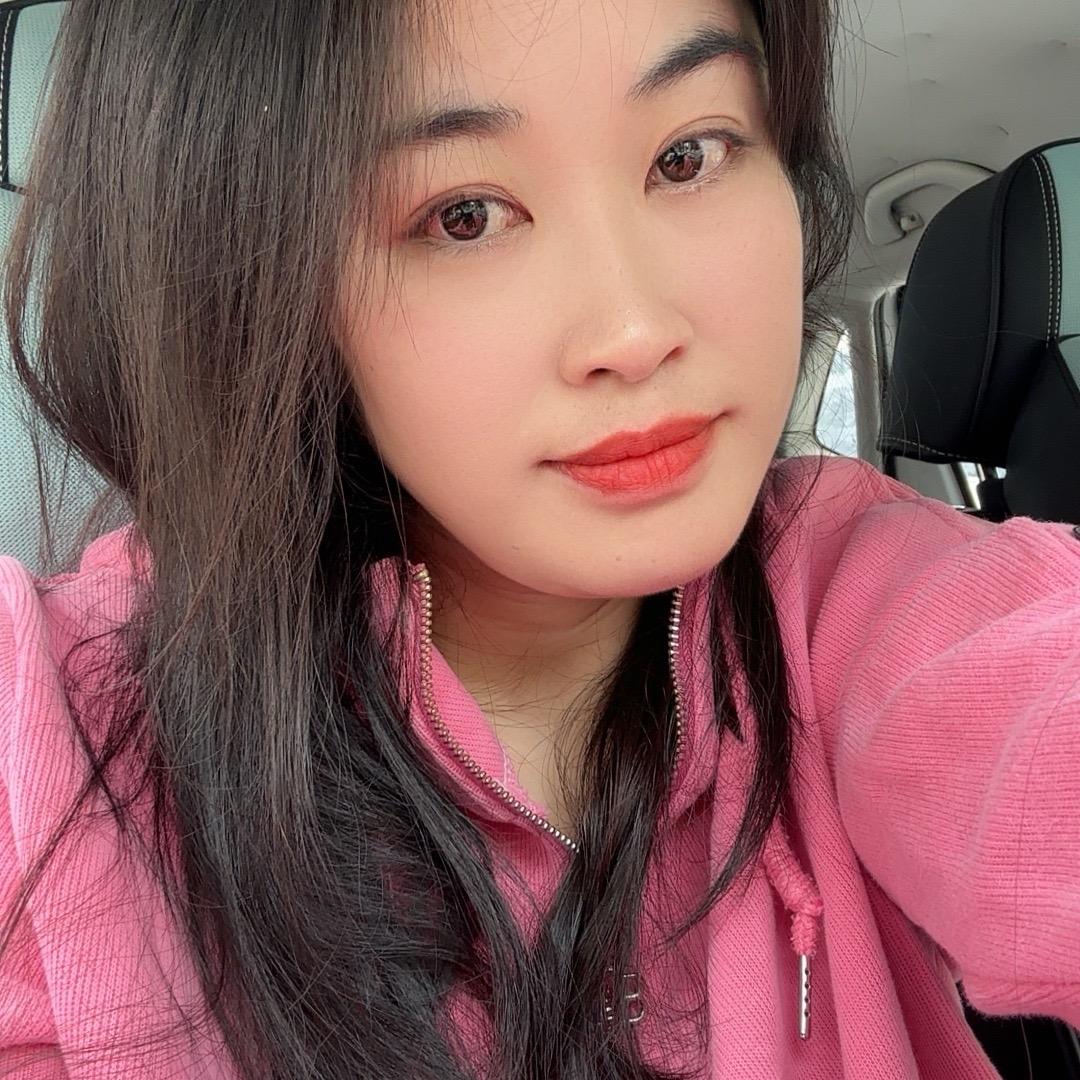道不同不相为谋❤️1987