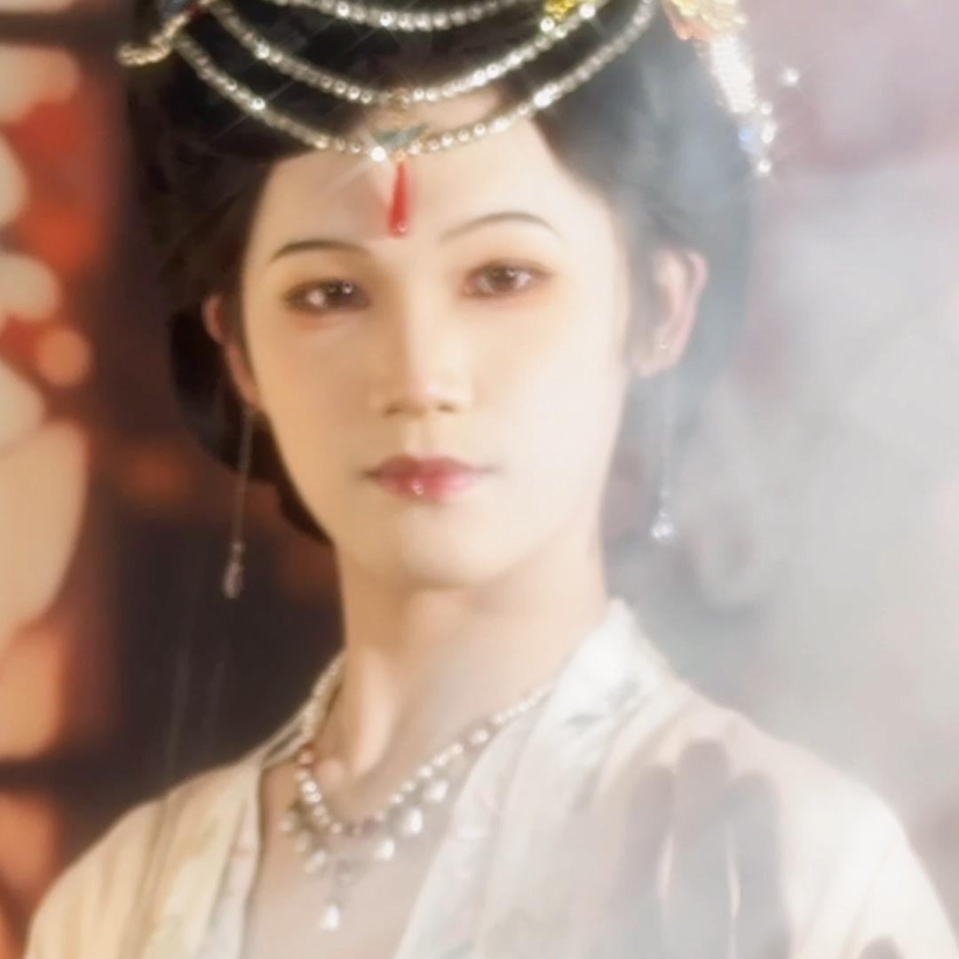 于小小小白