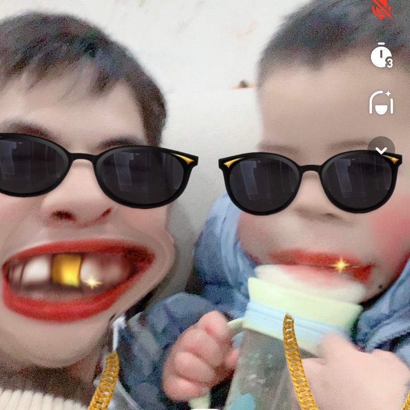 活在当下及时行乐