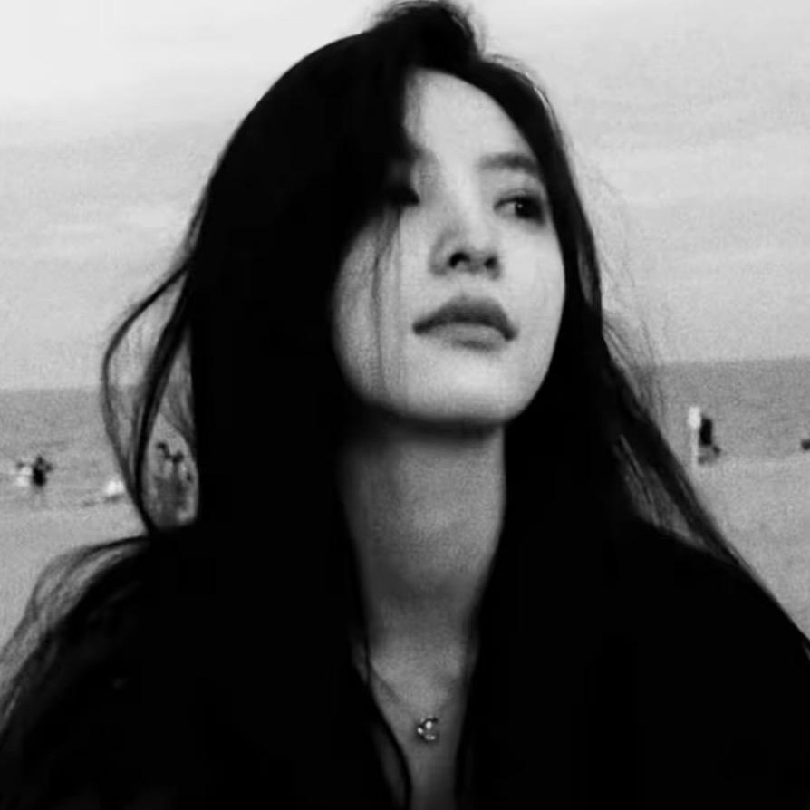 浅念