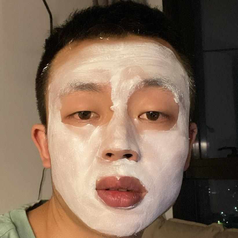晓宇