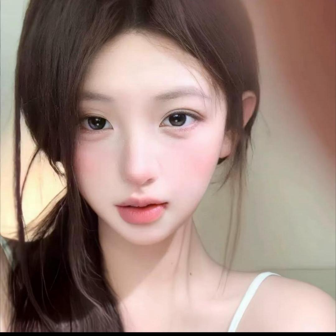 入不了库