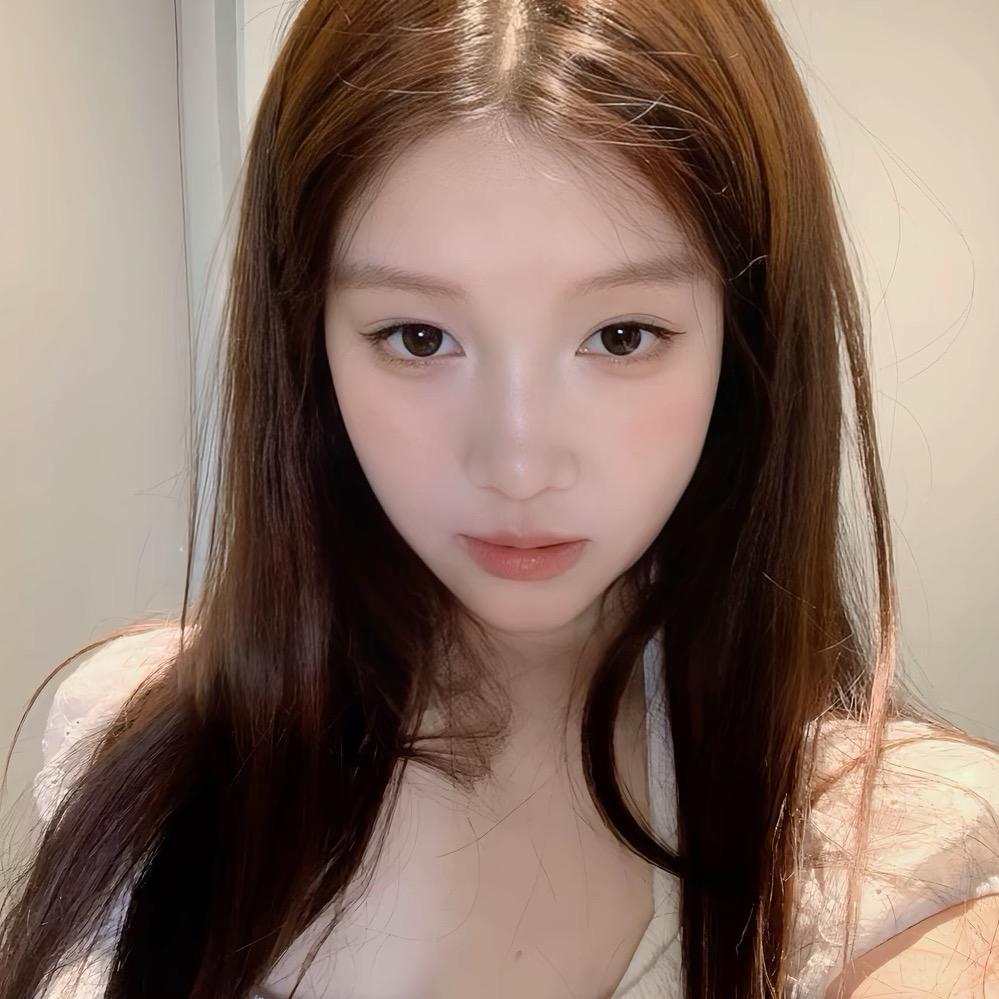 小 好