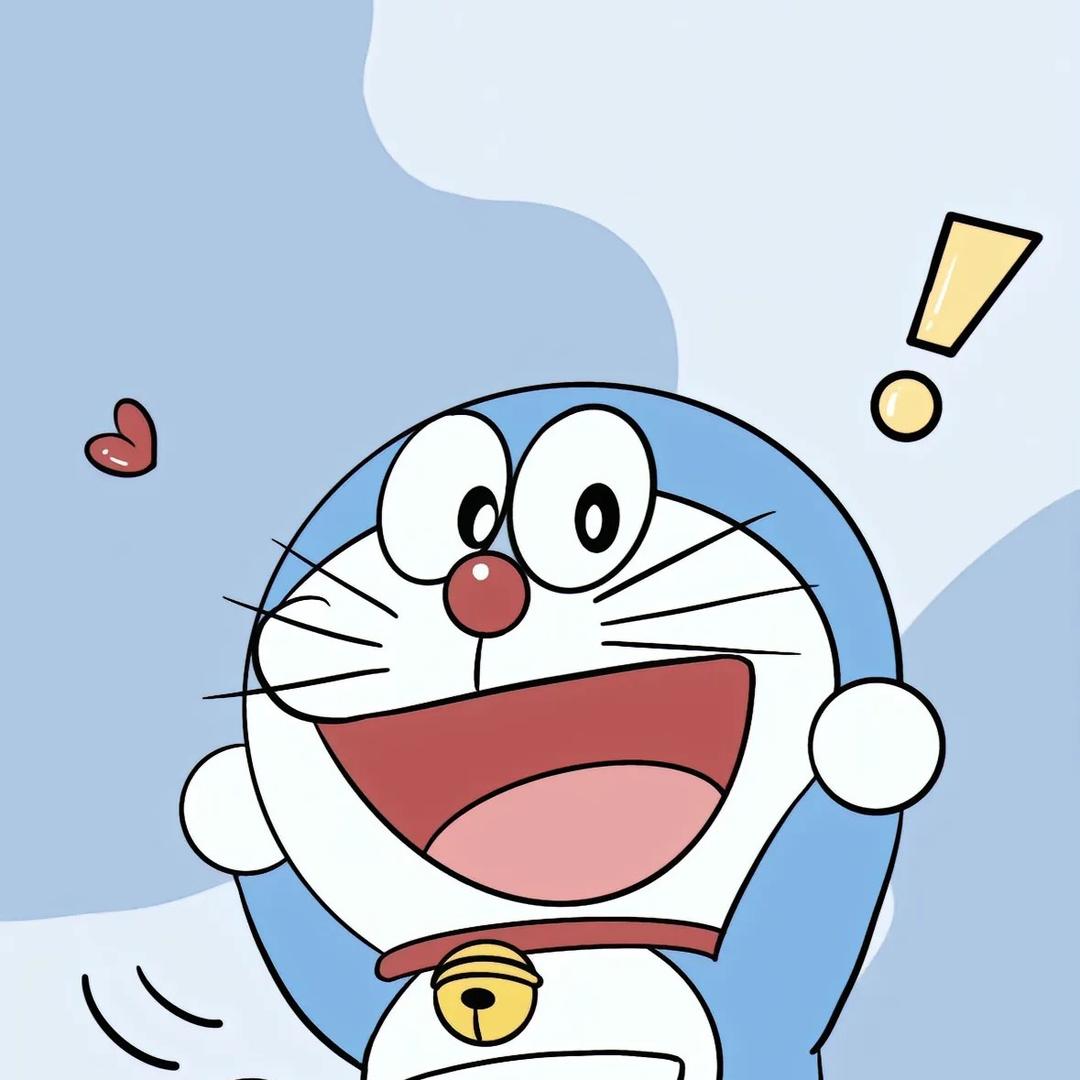 暴打杰尼龟