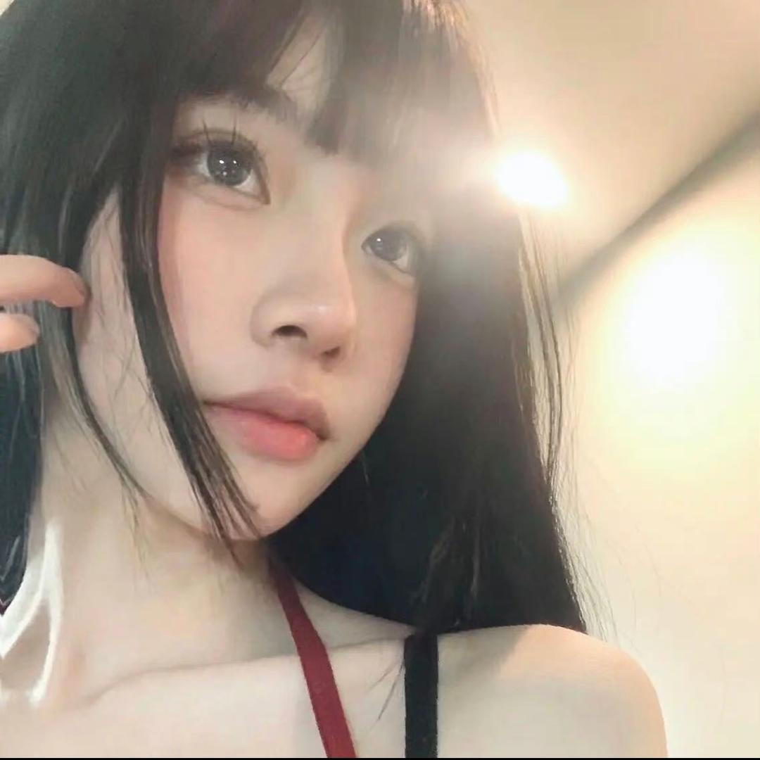 美宁