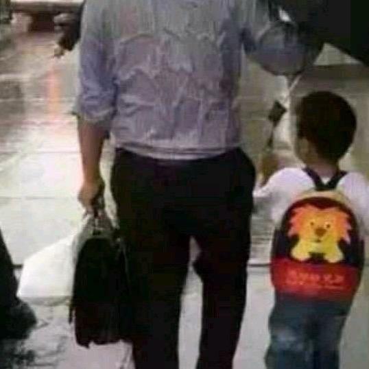 四渊集团