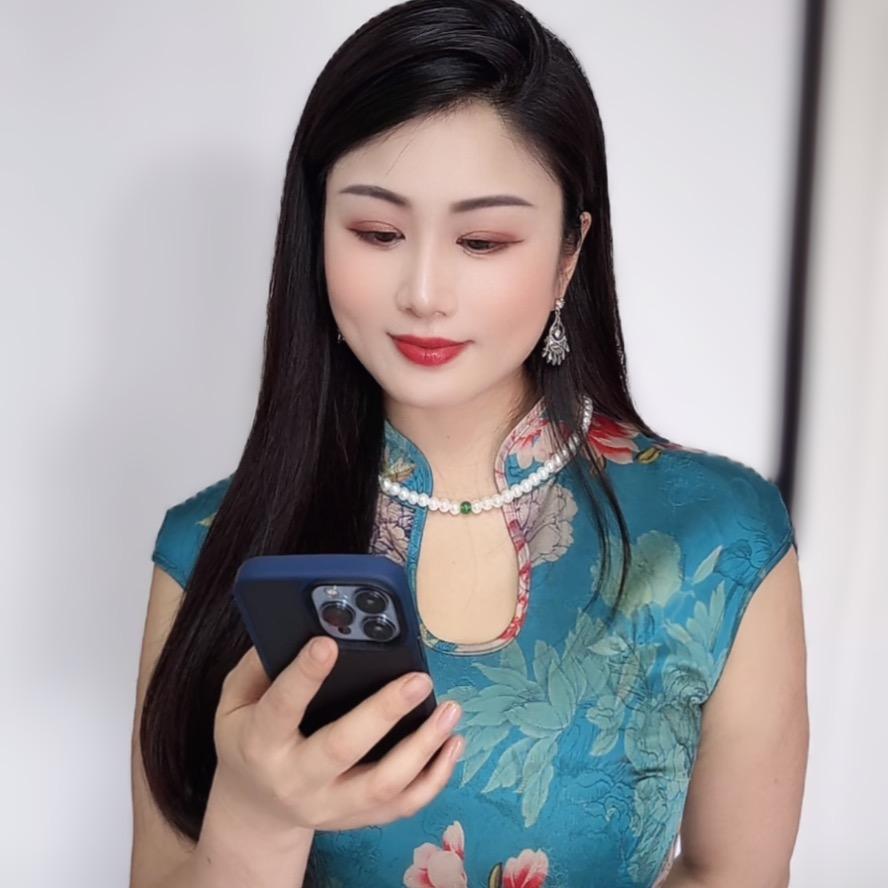 贵州芷贤