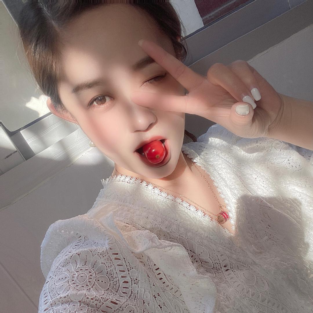 A 🐱无敌迷人小妞