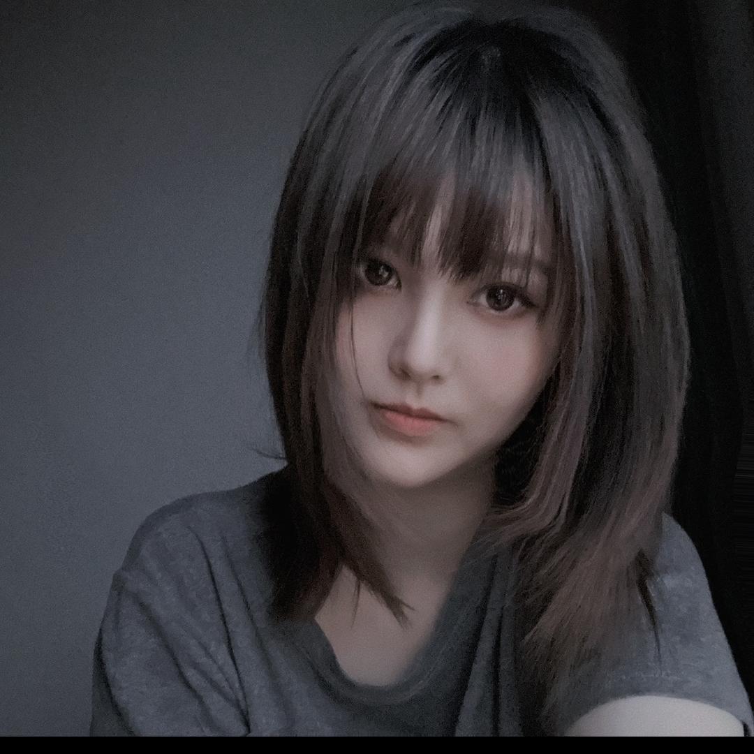 阿lin