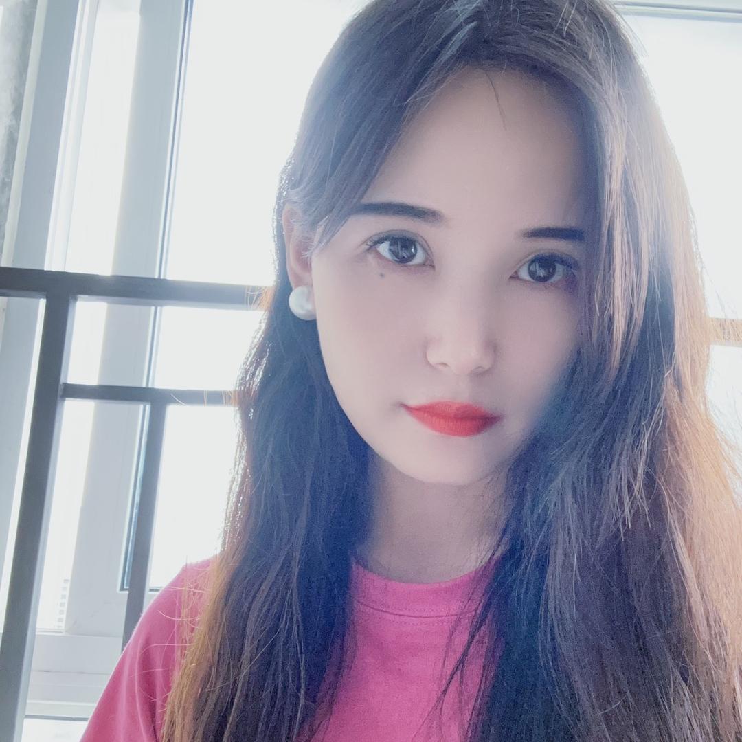 常州租房买房