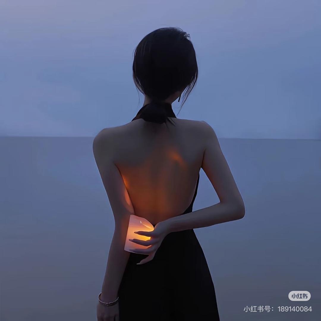 小橙爱省钱