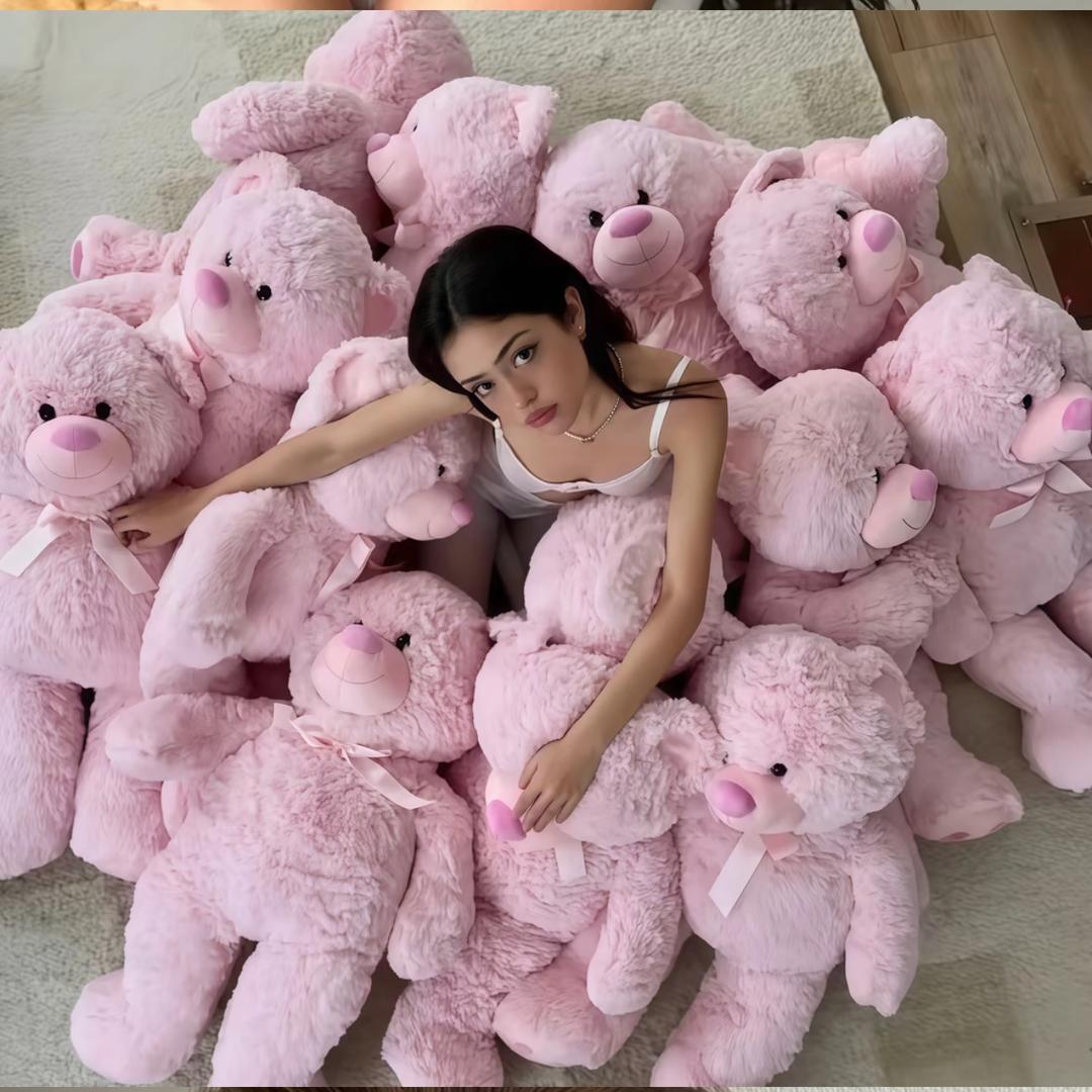 ♡︎ᧁꪊꪶꪀꪊ𝘳♡︎