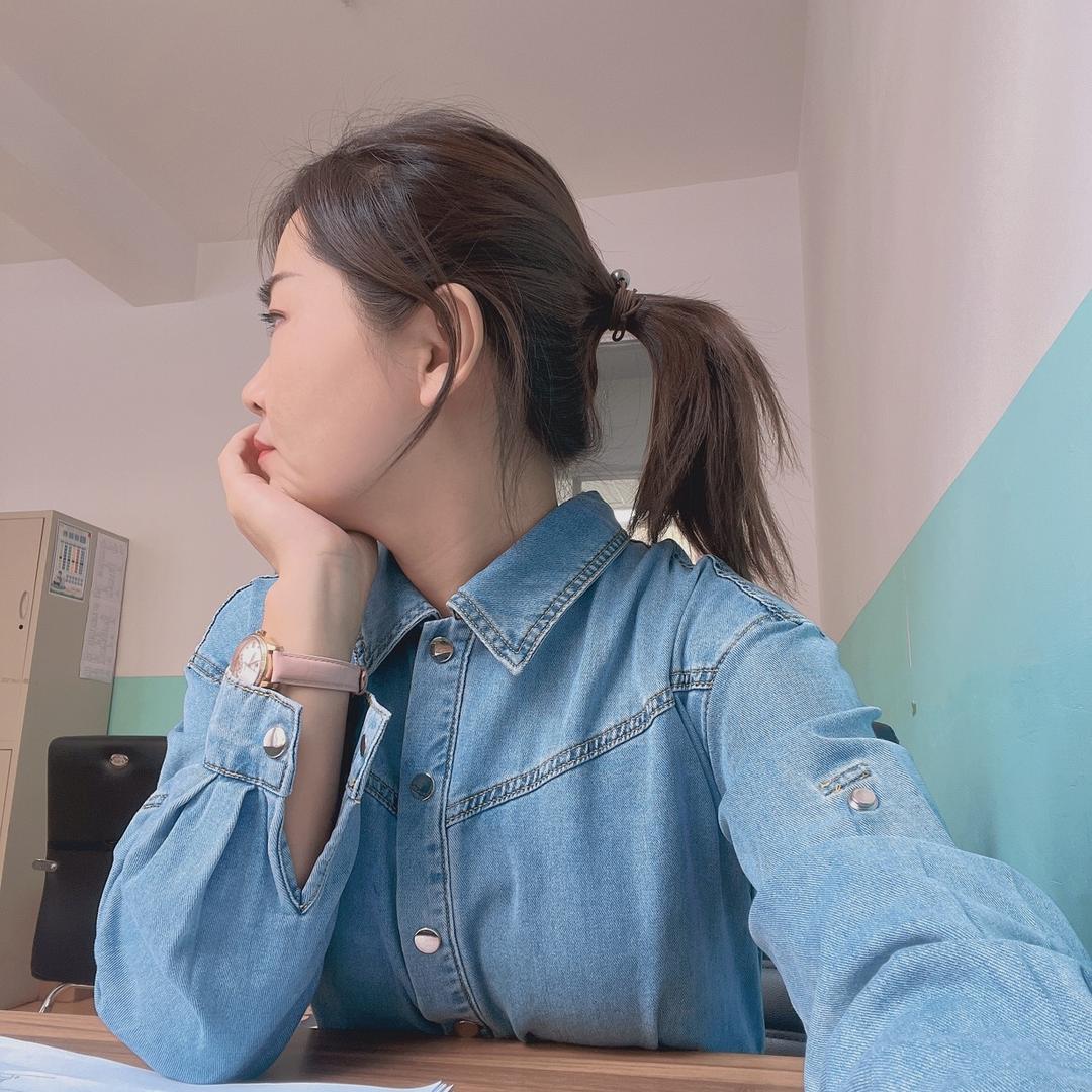 蕾蕾吖🍃