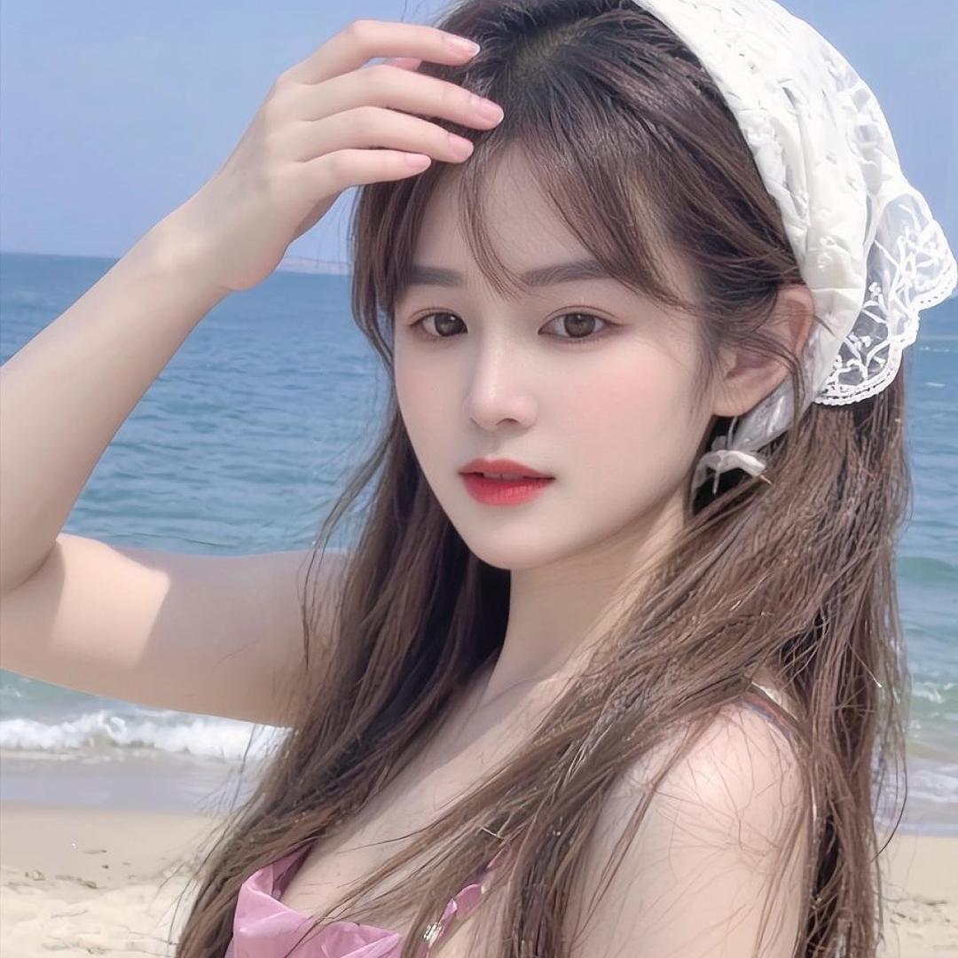 ℒℴѵℯ 㝊❤️怘 ღ᭄ꦿ