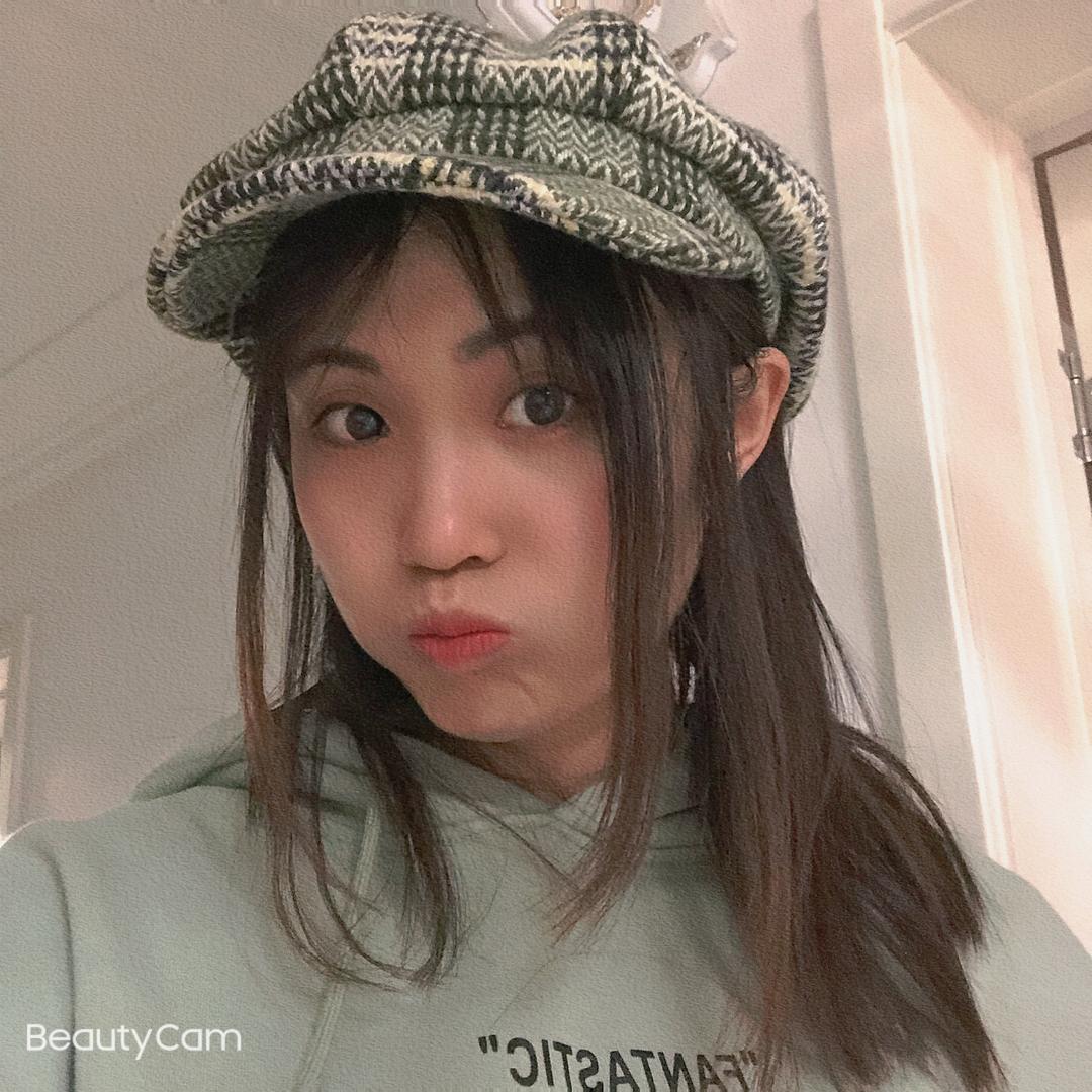 我得茗梓