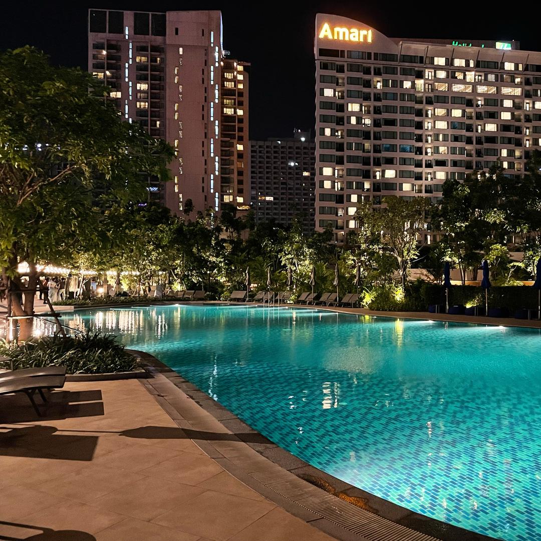 唯独是你不可取替