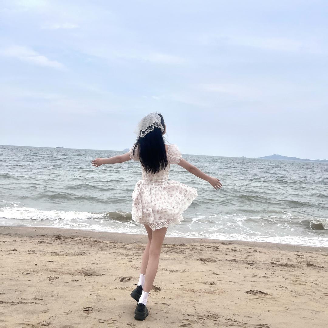 益阳ACE助教管理