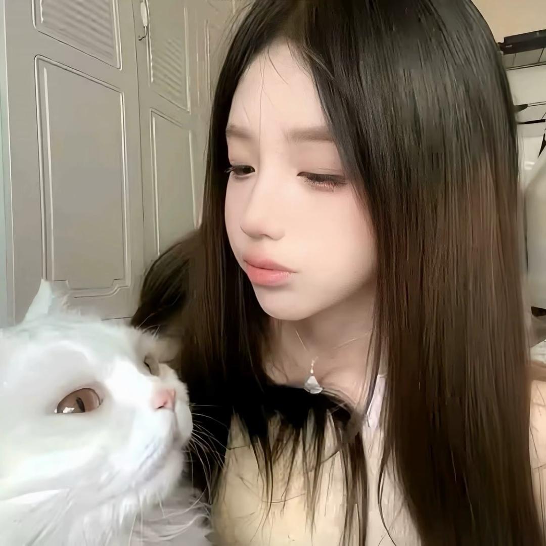 ￴  ￴￴￴   ￴￴￴  ￴￴ ￴