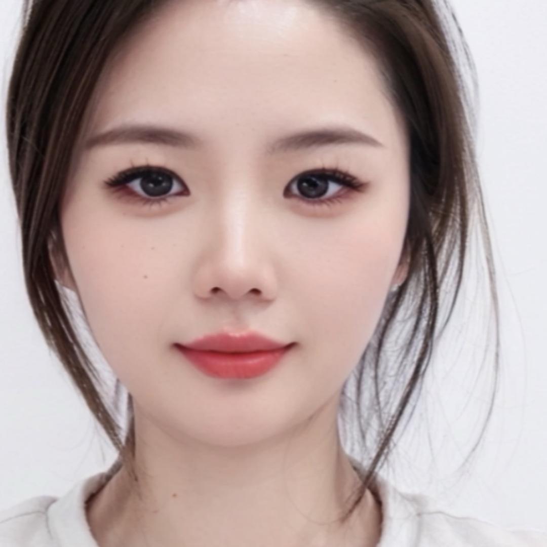 还是十七岁