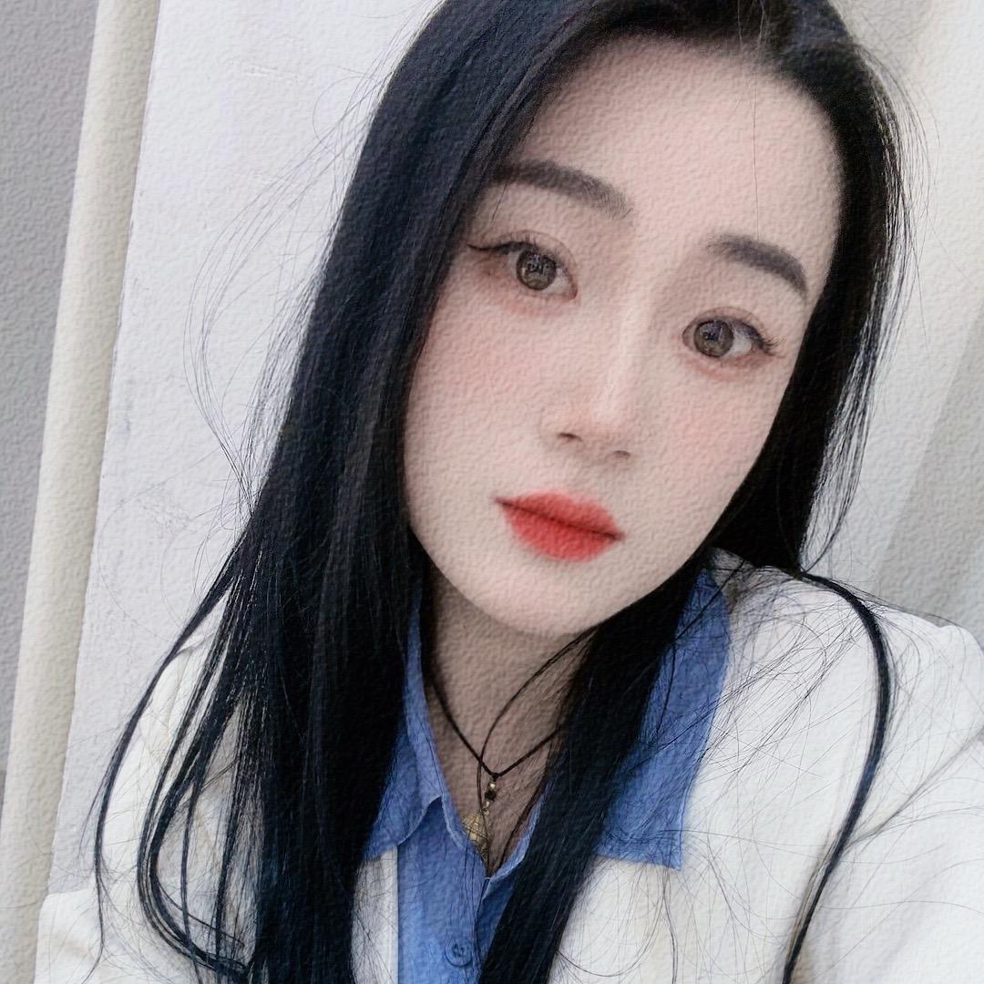 🥰琴妹😍99自助女装(白马店)