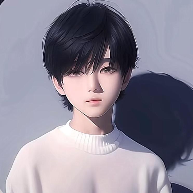 、上头