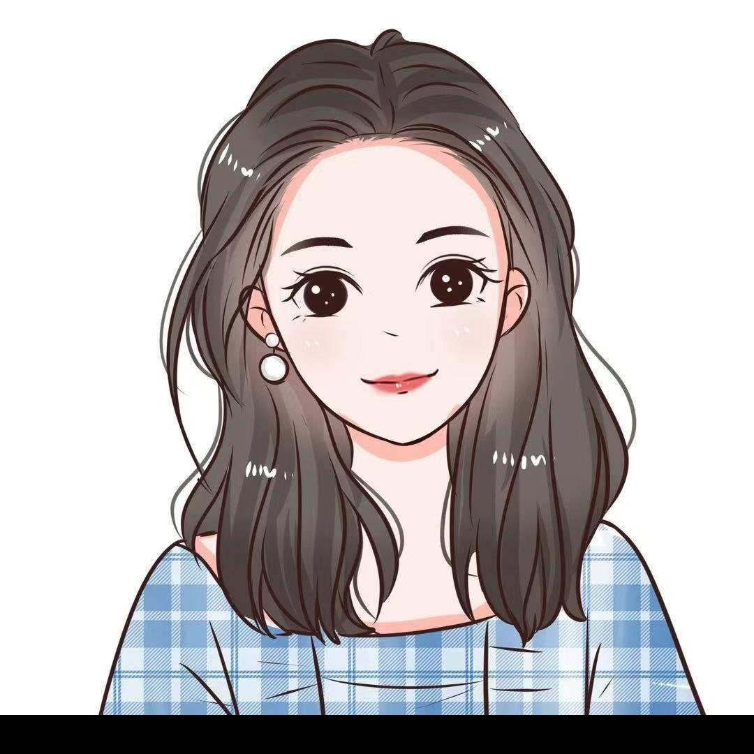 聆听讲故事