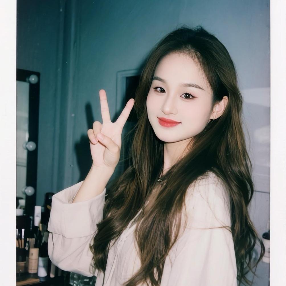 酒蒙子小中介🍺