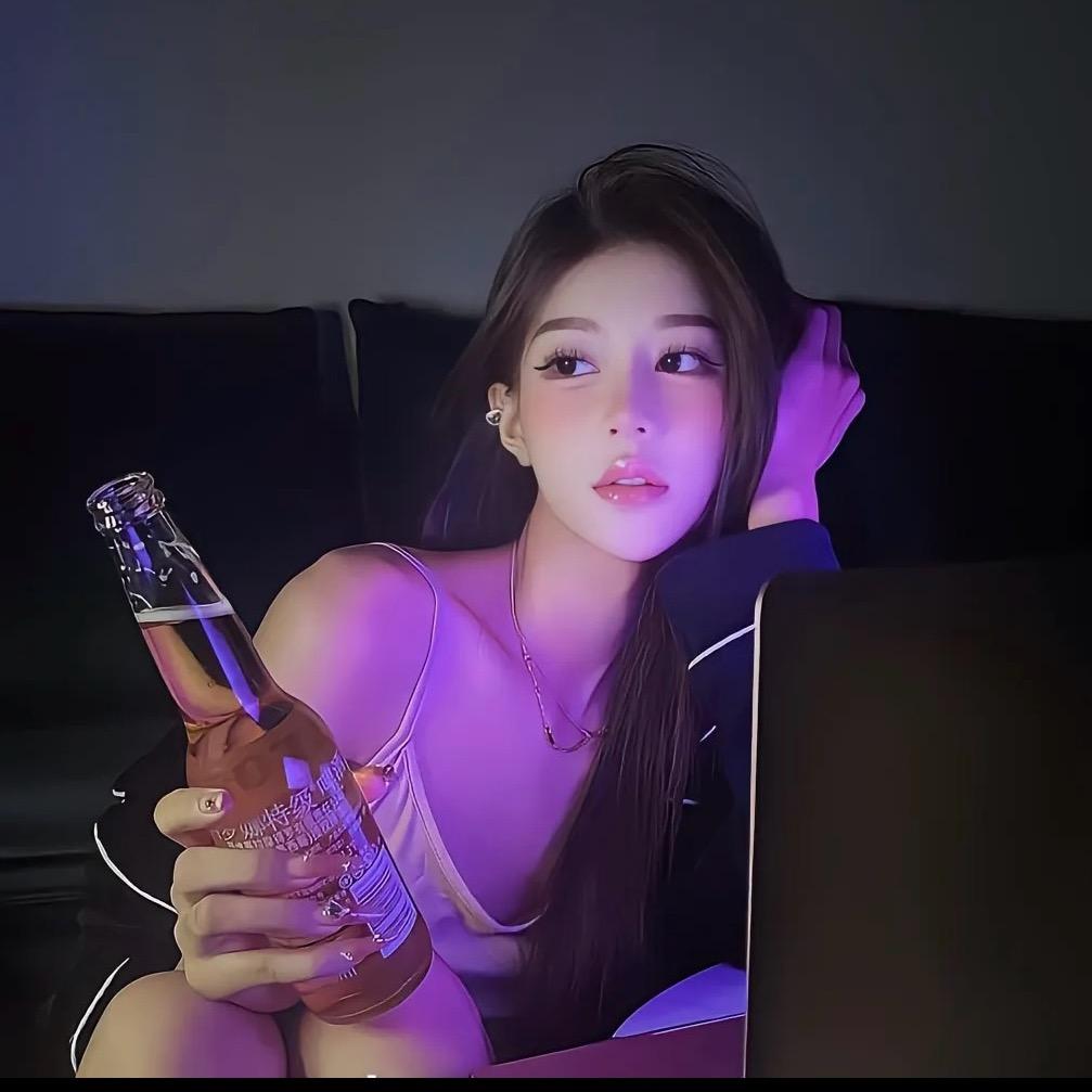 交友音乐小酒馆