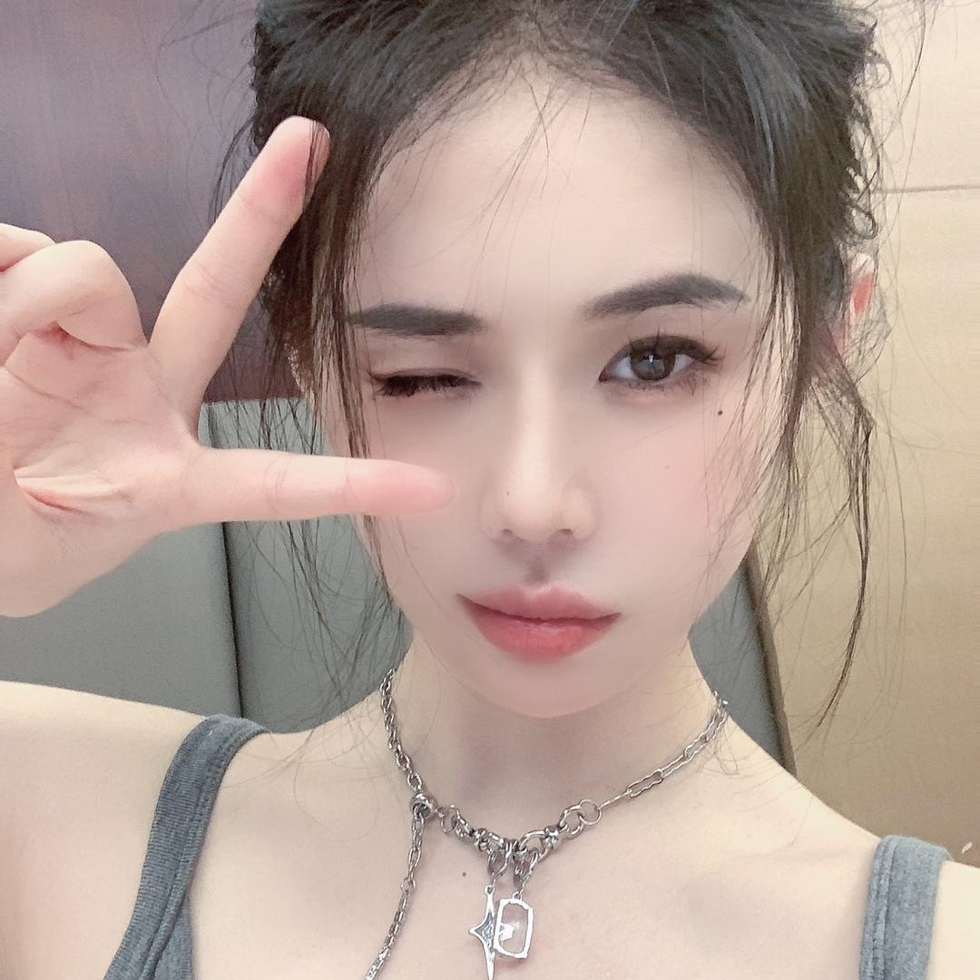 朵菲妹妹