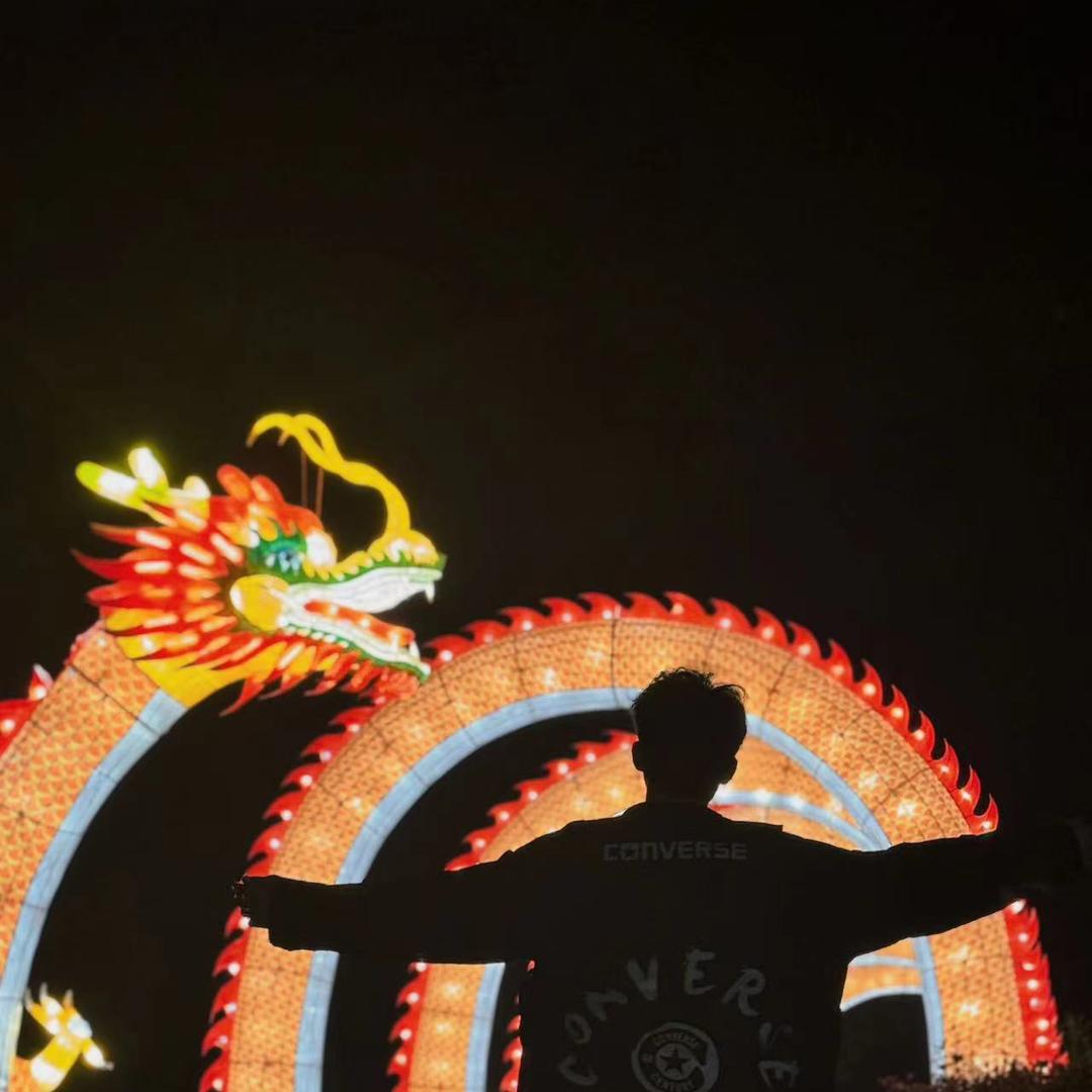 暖树188