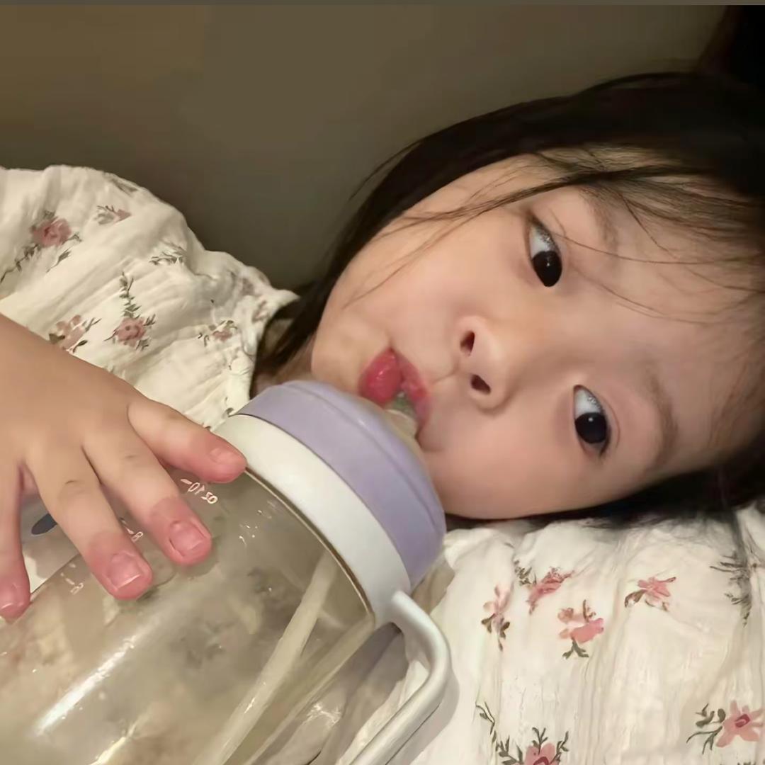 七七💤