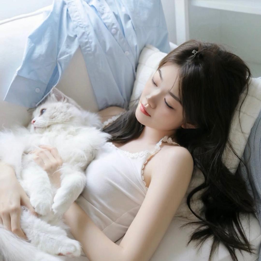 李灵儿
