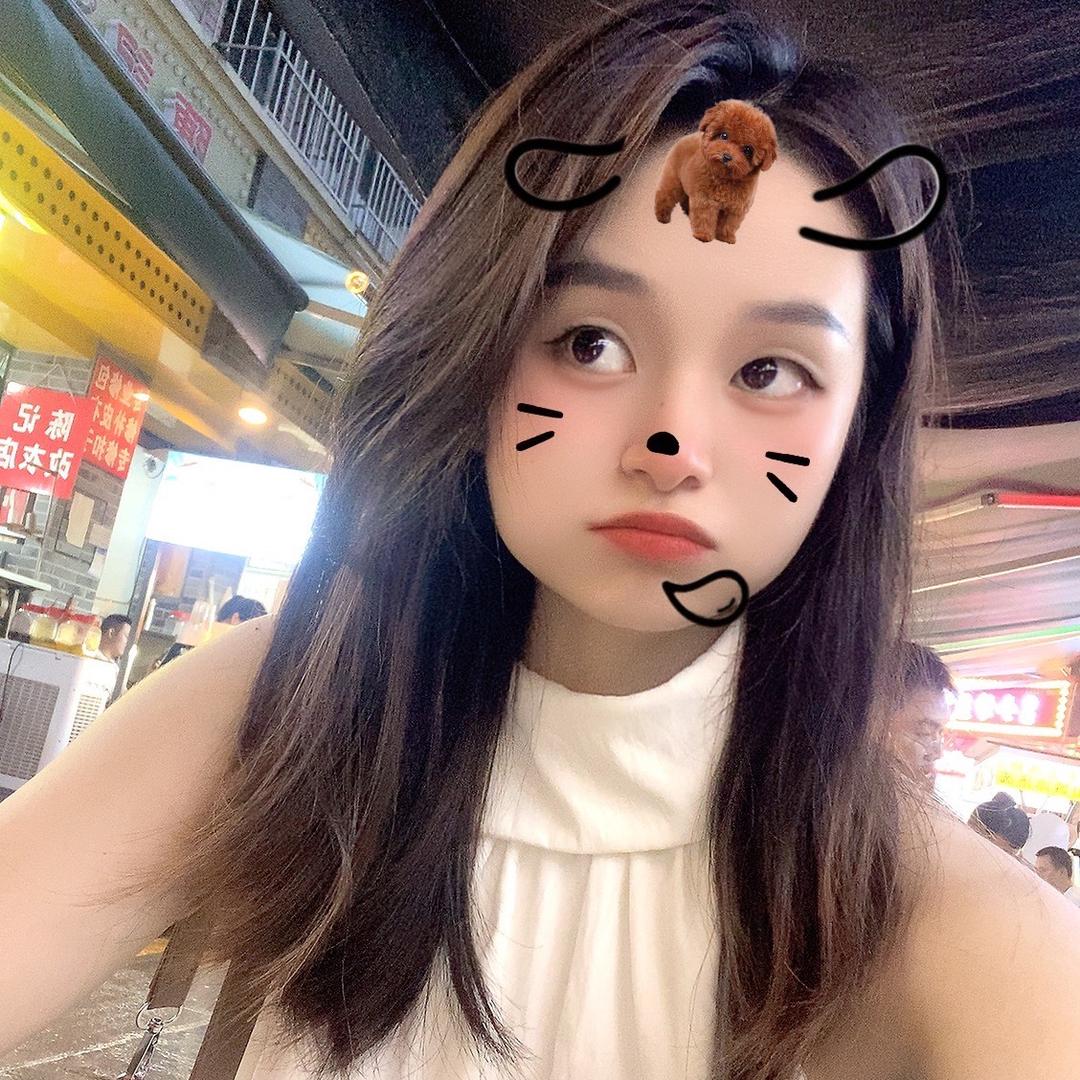 李小柯