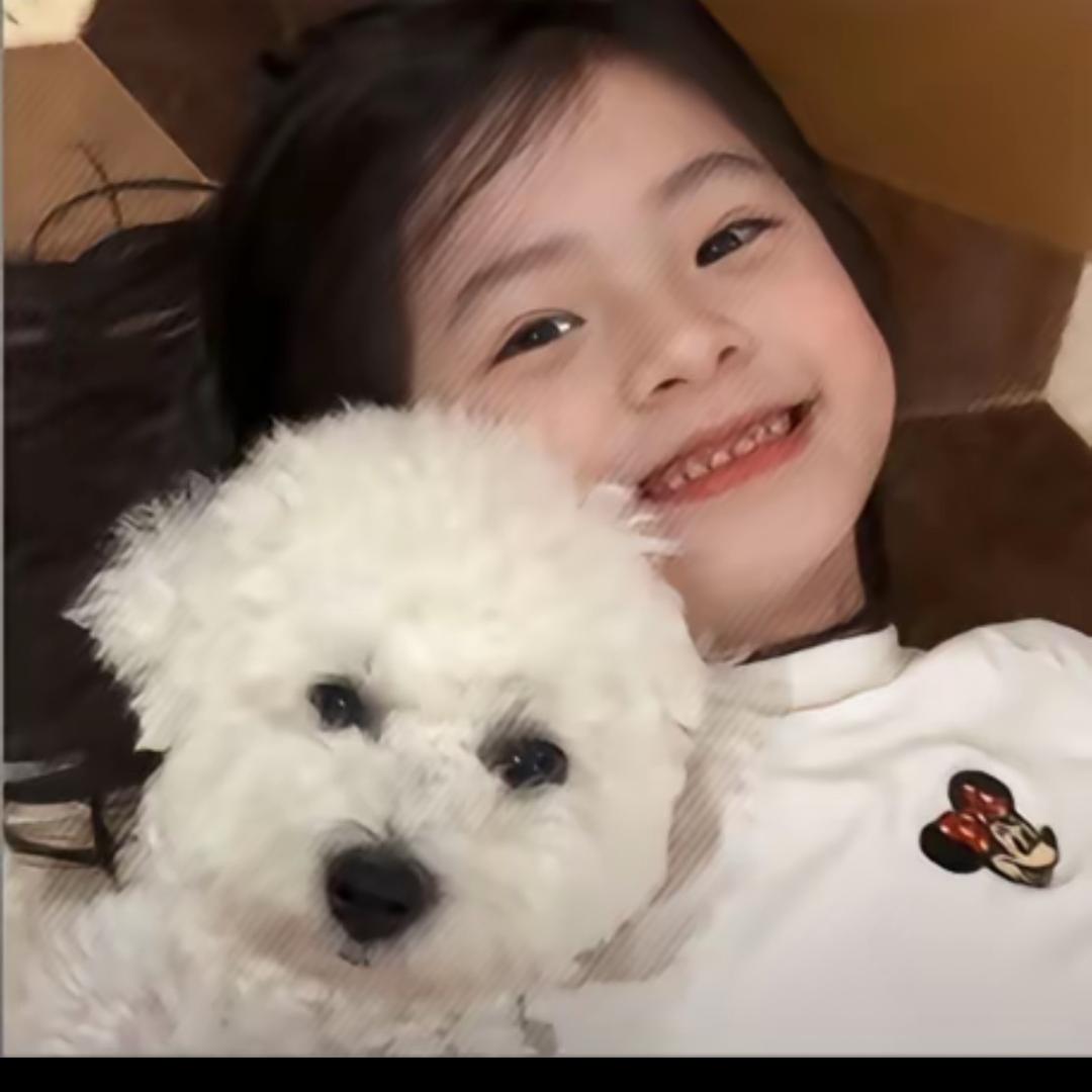 liu.