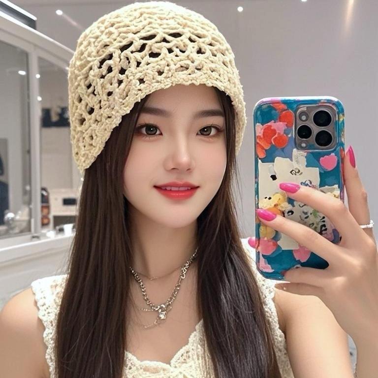 苏州敏敏针织工厂店