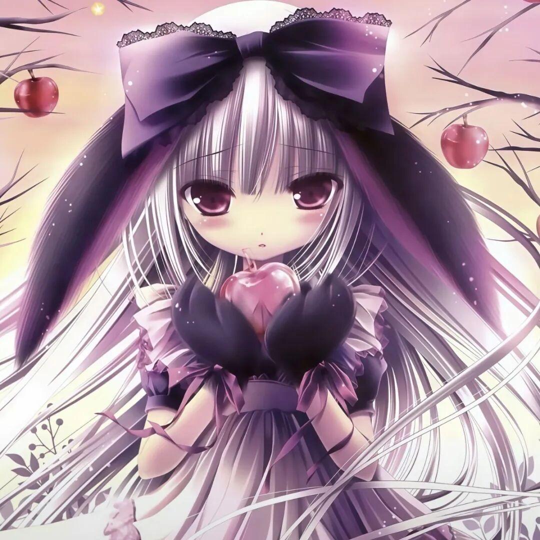 芙芙
