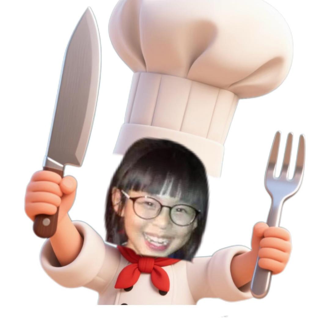 黑龙江章若楠·